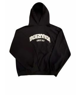 BALENCIAGA Худи/толстовка