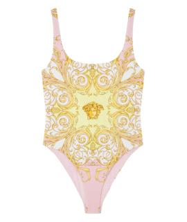 VERSACE Купальник