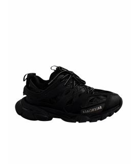 BALENCIAGA Кроссовки