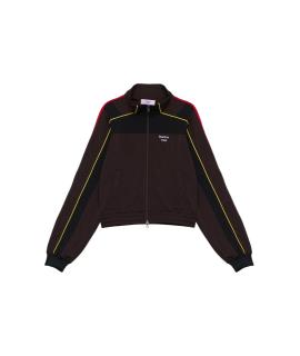 MARTINE ROSE Спортивная куртка