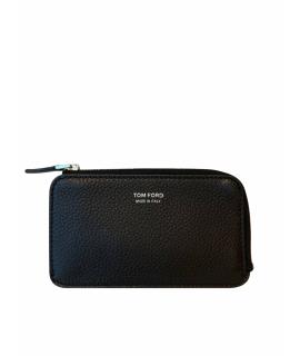 TOM FORD Визитница