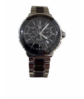 TAG HEUER Часы