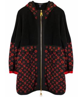 LOUIS VUITTON Куртка