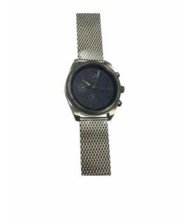 CALVIN KLEIN Часы