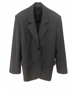 PINKO Жакет/пиджак