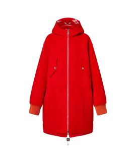 LOUIS VUITTON Парка