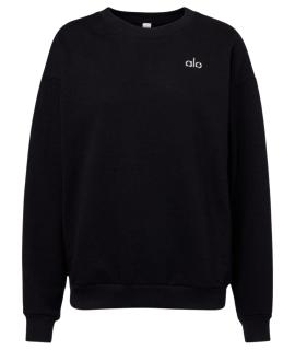ALO YOGA Худи/толстовка