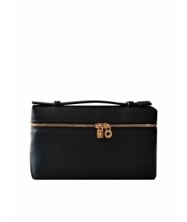 LORO PIANA Сумка через плечо