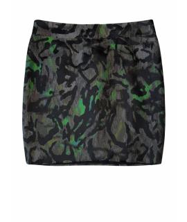 TOM FORD Юбка миди