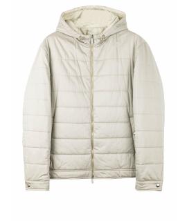 ELEVENTY Куртка