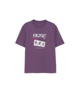 MARTINE ROSE Футболка