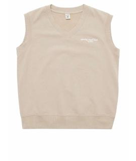 SPORTY AND RICH Жилетка