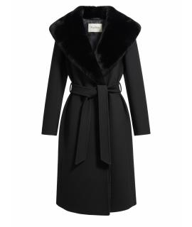 MAX MARA Пальто