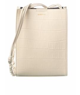 JIL SANDER Сумка через плечо