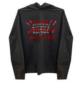 MAISON MARGIELA Худи/толстовка