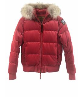 PARAJUMPERS Пуховик