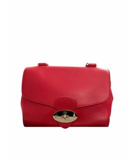 MULBERRY Сумка через плечо