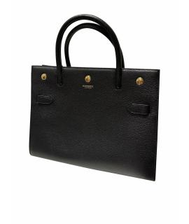 BURBERRY Сумка тоут