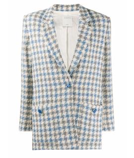 SANDRO Жакет/пиджак