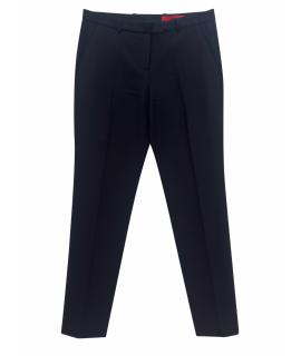 HUGO BOSS Прямые брюки