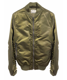 ACNE STUDIOS Куртка