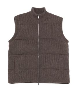 MC2 SAINT BARTH Жилет