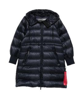 AFTER LABEL Пальто