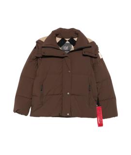 AFTER LABEL Пуховик