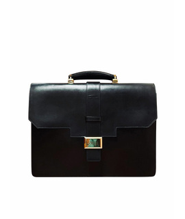 ZILLI Папка для документов