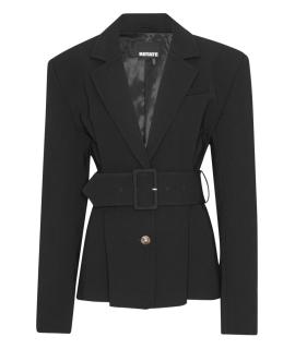 ROTATE Жакет/пиджак