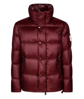 AFTER LABEL Куртка