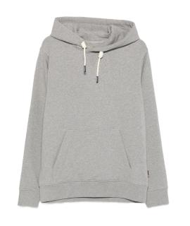 SEBAGO Худи/толстовка