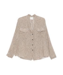 FORTE FORTE Рубашка