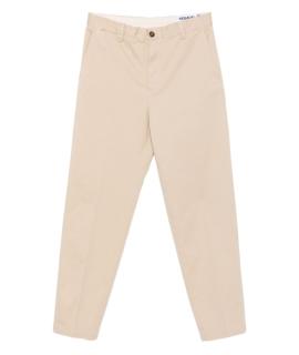 SEBAGO Повседневные брюки