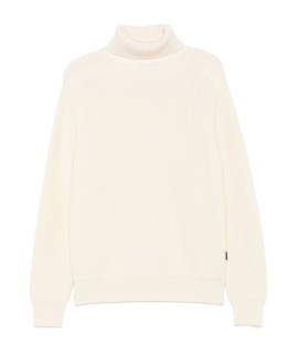 SEBAGO Джемпер / свитер