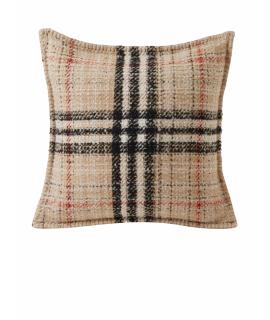 BURBERRY Другое