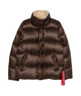 AFTER LABEL Куртка