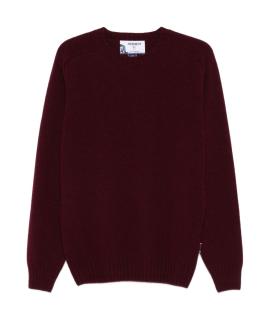 SEBAGO Джемпер / свитер