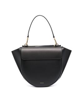 WANDLER Сумка через плечо