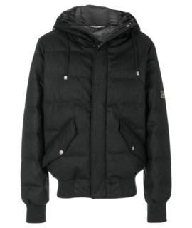 DOLCE&GABBANA Куртка