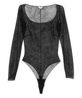 ELISABETTA FRANCHI Боди