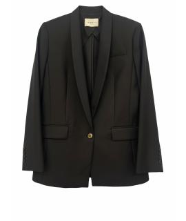 SANDRO Жакет/пиджак