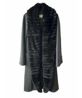 ARMANI COLLEZIONI Пальто