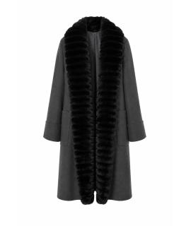 ARMANI COLLEZIONI Пальто