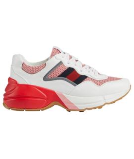 GUCCI Кроссовки