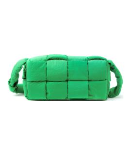 BOTTEGA VENETA Сумка на плечо