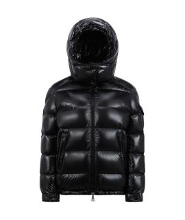 MONCLER Пуховик