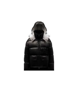 MONCLER Пуховик