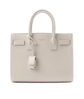 SAINT LAURENT Сумка через плечо