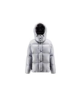 MONCLER Пуховик